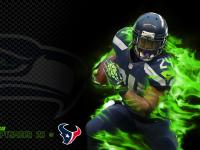 IM竞技-F1新赛季揭幕战之夜，当赛道轰鸣遇见小贾伦的无人可挡