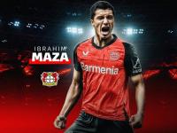 IM电竞下载-勒沃库森青训新星崛起，短时间内成主力的简单介绍