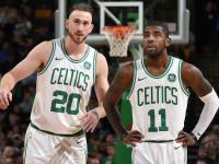 LOL直播-2026世界杯焦点战，玻利维亚强行终结巴萨，拉巴斯高原的惊天逆袭