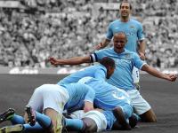 IM电竞注册-掘金稳稳拿下黄蜂，字母哥成为关键先生