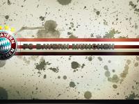 IM电竞官网首页-北欧风暴遭遇南欧利刃，坎特关键战不手软，瑞典葡萄牙对决再添传奇注脚