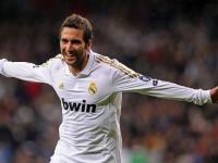 IM电竞-绿白风暴席卷非洲雄鹰，布雷默一锤定音，贝蒂斯战术完胜尼日利亚