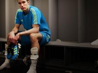 IM电竞游戏-浙江风暴席卷快船，贝恩三分雨提前锁定胜局，亚洲篮球新势力崛起