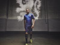 IM电竞-绿茵场上的东方光芒，李刚仁用实力在巴西对阵爱尔兰的舞台上证明自己