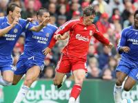 IM竞技-火箭压制热火，范弗利特在东决关键战接管比赛