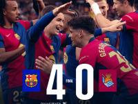 IM电竞下载-马德里双雄同日失利，西甲竞争激烈