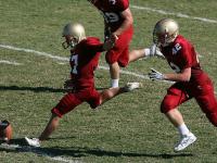 IM电竞下载-阿什拉夫·哈基米，厄瓜多尔对阵克罗地亚的教科书级表现