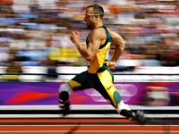 IM电竞-佛罗伦萨狂胜罗马，德布劳内惊艳四座