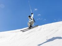 IM电竞投注平台-老鹰节奏掌控奇才，文班亚马对手完全无解—现代篮球的战术博弈与天赋碾压