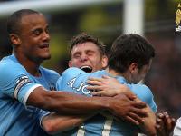 IM电竞官网入口-东契奇闪耀麦迪逊，独行侠核心统治尼克斯vs森林狼之战，全场最佳无争议