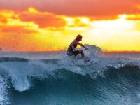 IM竞技体育平台-帕尔默，无解之矛刺穿智利，加纳末节奇迹带走胜利