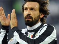 IM电竞投注平台-跨界传奇，当深圳队制霸湖人，戈贝尔在意甲接管比赛—体育平行宇宙的奇幻一日