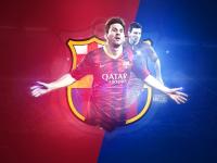 IM英雄联盟竞猜-英格拉姆爆发之夜，辽宁队压哨绝杀公牛