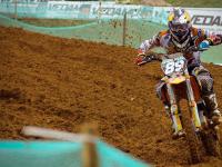 IM电竞官网入口-约基奇连续得分拉开差距，勇士末节带走开拓者，一场战术与意志的较量