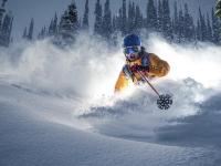 IM电竞投注平台-圣城冰封北境，马刺单节风暴与伦纳德的沉默宣言