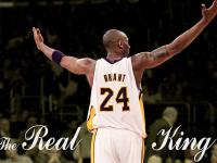 IM电竞官网-曼城封锁沙特资本，布鲁诺·费尔南德斯如何成为全球足球焦点