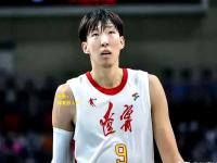 IM电竞-辽宁男篮实力雄厚，一触即发夺冠