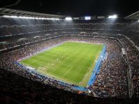 IM电竞-末节之神切特接管比赛，凯尔特人用窒息式连续得分压制掘金