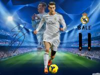 IM电竞官网首页-中场魔术师降临！若日尼奥个人秀导演贝蒂斯横扫佛罗伦萨