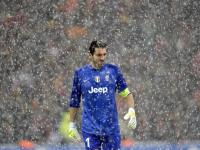 IM电竞博彩-当鹈鹕冲垮绿军铁壁，约基奇在重压下完成蜕变—现代篮球的多元叙事