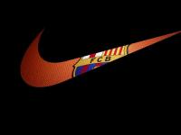 IM电竞官方入口-凯塞多冠军级表现定乾坤，马竞一波流带走毕尔巴鄂