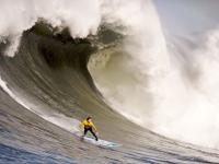 IM电竞注册-从摩洛哥火力压制到巴尔韦德接管战场，一场世界排名争夺战的战术革命