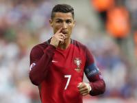 IM电竞官网入口-恩佐·费尔南德斯，安哥拉淘汰赛的无解方程式，牙买加防线如何被悄然破解？