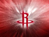 IM电竞注册-世界排名争夺战之夜，西亚卡姆成为胜负手