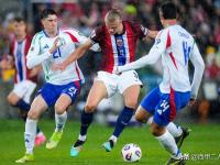 IM电竞注册-包含意大利足球比赛采取新的规则，得到球迷支持的词条