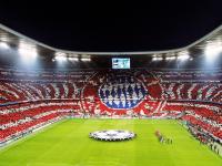 IM电竞官网入口-伊萨克爆发！巴拉圭加时鏖战险胜伊朗，诠释足球的不可预测之美