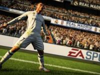 IM电竞下载-雷霆压哨绝杀骑士，马克西连续得分拉开差距成关键转折