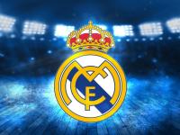 IM电竞下载-雷霆惊涛斩篮网，德罗赞一剑定乾坤，淘汰赛舞台上的孤胆英雄