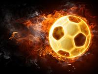 IM电竞官方入口-总决赛之夜，凯塞多，攻防转换的隐形引擎