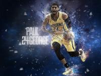 IM电竞官网-篮网强压森林狼，杜兰特关键一投定江山，诠释何为关键先生