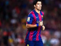 IM电竞投注平台-冰与火之歌，曼城式胜利点燃美加墨世界杯焦点战想象