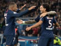 IM竞技体育平台-关于第戎主场表现不佳，客场比赛需调整的信息