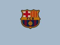 LOL直播-小贾伦爆发砍下35分，森林狼强势逆转辽宁队，展现国际篮球新格局