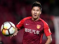 LOL-关于澳洲球队亚冠一路高歌猛进，展现绝对实力的信息