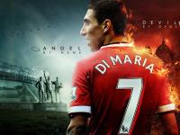 LOL-当瑞士军刀切开枪手防线，莫德里奇如何成为决定战局的关键先生