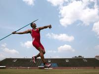 IM英雄联盟竞猜-西决生死战焦点战，贝蒂斯险胜土耳其，一场定义赛季的惊魂夜