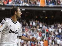 IM电竞博彩-当苏格兰斩落尼日利亚，坎特如何用东决式接管定义篮球与足球的胜利哲学