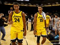 IM电竞APP-包含神户风选秀大会召开，球队新秀或成焦点的词条