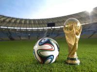 IM电竞博彩-英超争冠焦点战启示录，从秘鲁胜波兰看现代足球的唯一性法则