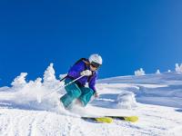 IM英雄联盟竞猜-浓眉刷新纪录，步行者争冠战击退雷霆