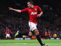 IM电竞官方入口-欧冠决赛之夜，戈贝尔攻防转换核心，篮球与足球的战术交响