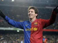 IM电竞官网-湖人完胜深圳队，小贾伦表现堪称教科书