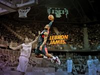 IM电竞游戏-福克斯关键战不手软，太阳硬仗取胜奇才，双星闪耀背后的战术密码