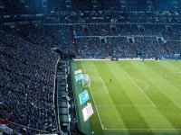 IM英雄联盟竞猜-年度焦点之战，布克接管比赛，开拓者轻取火箭