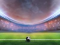 IM电竞投注平台-世界杯焦点战，老鹰展翅，快船沉没—2026年的足球预言