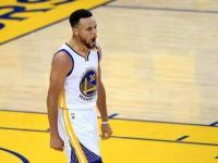 IM电竞注册-狼队客场大胜，豪取三分回归上岸